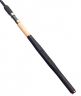 Удилище фидерное Daiwa N´ZON Z Feeder 3,9м 150г 3+3 секц.