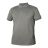 Рубашка поло Salmo Grey р.XXL