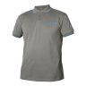 Рубашка поло Salmo Grey р.XXL