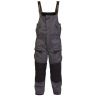 Костюм зимний Norfin Discovery Gray (размер-XXL)