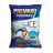 Прикормка Dunaev ice-Premium 0.9кг Универсальная