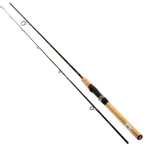 Спиннинг Daiwa Vulcan-AR 1002 HFS 3,05 м 15-50 гр