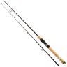 Спиннинг Daiwa Vulcan-AR 1002 HFS 3,05 м 15-50 гр