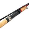 Спиннинг Daiwa Vulcan-AR 1002 HFS 3,05 м 15-50 гр