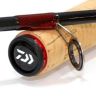 Спиннинг Daiwa Vulcan-AR 1002 HFS 3,05 м 15-50 гр