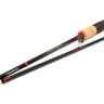 Спиннинг Daiwa Vulcan-AR 1002 HFS 3,05 м 15-50 гр