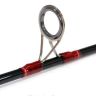 Спиннинг Daiwa Vulcan-AR 1002 HFS 3,05 м 15-50 гр