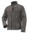Куртка флисовая Norfin North Gray (размер-L)