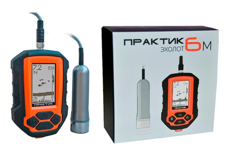 Эхолот практик 6s. Эхолот практик 6м про 2. Эхолот практик эр-2 м. Эхолот практик 6. Как работает эхолот практик.