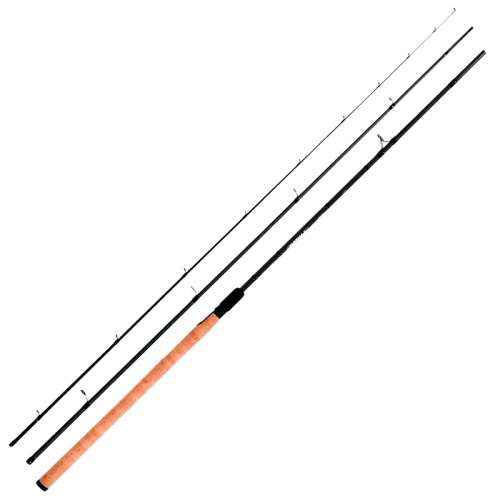 st croix graph lite saltwater 7ft rod St. Avid Series Spinning Hand:Left Hand Shrimp Tackle Box Returns 5.5:1 With innovative new rod