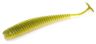 Силиконовые приманки Allvega Skinny Tail 5cm