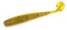 Силиконовые приманки Allvega Skinny Tail 5cm