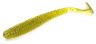 Силиконовые приманки Allvega Skinny Tail 5cm