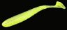 Силиконовые приманки Allvega Skinny Tail 5cm