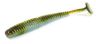 Силиконовые приманки Allvega Skinny Tail 5cm