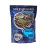 Прикормка зимняя готовая Greenfishing Energy 0.5кг
