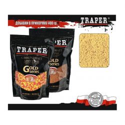 Натуральные добавки Traper