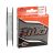 Леска Colmic Xilo Advanced 50м 0,079мм