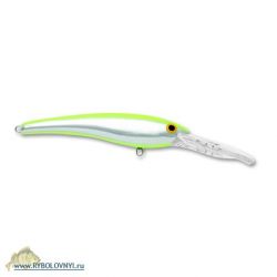 Воблер Storm Deep Thunder DTH11-455