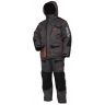 Костюм зимний Norfin Discovery Gray (размер-XXXL)