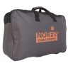 Костюм зимний Norfin Discovery Gray (размер-XXXL)