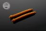 Приманка Libra Lures Slight Worm 38 (036 Coffee milk) (Сыр) (3.8см) 15 шт.