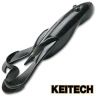Силиконовые приманки Keitech Noisy Flapper 3.5″
