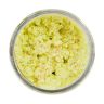 Паста форелевая Berkley Powerbait Natural Scent Glitter Trout Bait (50 г) Garlic Glitter