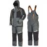 Зимний рыболовный водонепроницаемый костюм Norfin Discovery 2 (размер-XL)