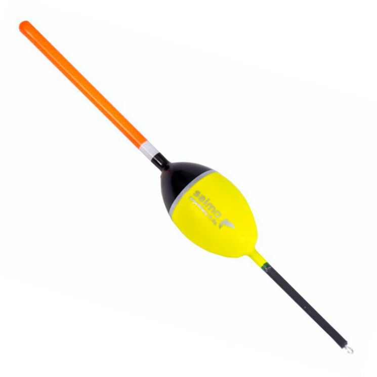 Поплавок полиуретановый Salmo PU 514 06 (6г, 13,5см)