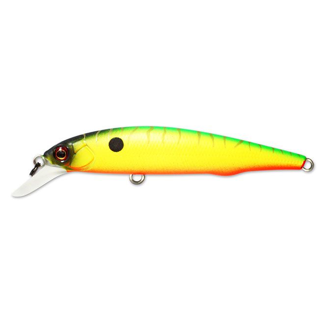 Воблер Kosadaka Decoy XS 75F (8.3 г) MHT