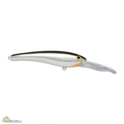 Воблер Storm Deep Thunder DTH11-457