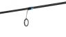 Спиннинг Zemex Viper Trout 662UL 1-6 гр