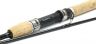 Спиннинг Daiwa Crossfire CF902MLFS-AD 2,7 м 10-30 гр