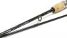 Спиннинг Daiwa Crossfire CF902MLFS-AD 2,7 м 10-30 гр