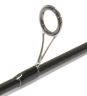 Спиннинг Daiwa Crossfire CF902MLFS-AD 2,7 м 10-30 гр
