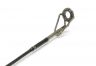 Спиннинг Daiwa Crossfire CF902MLFS-AD 2,7 м 10-30 гр