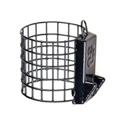 Кормушка Feeder Concept Big Belly/Большая кормоемкость 50г
