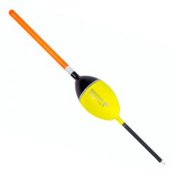 Поплавок полиуретановый Salmo PU 514 08 (8г, 14,3см)
