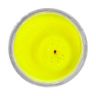 Паста форелевая Berkley Powerbait Natural Scent Glitter Trout Bait (50 г) Garlic Sunshine Yellow