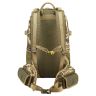 Рюкзак Aquatic РО-40 для охоты