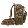 Рюкзак Aquatic РО-40 для охоты