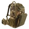 Рюкзак Aquatic РО-40 для охоты