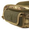 Рюкзак Aquatic РО-40 для охоты