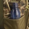 Рюкзак Aquatic РО-40 для охоты
