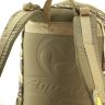 Рюкзак Aquatic РО-40 для охоты