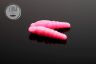 Приманка Libra Lures Largo Slim 34 (017 Bubble gum) (Сыр) (3,4см) 15 шт.