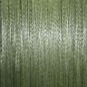 Леска плетёная Daiwa J-Braid X8 150m Dark green