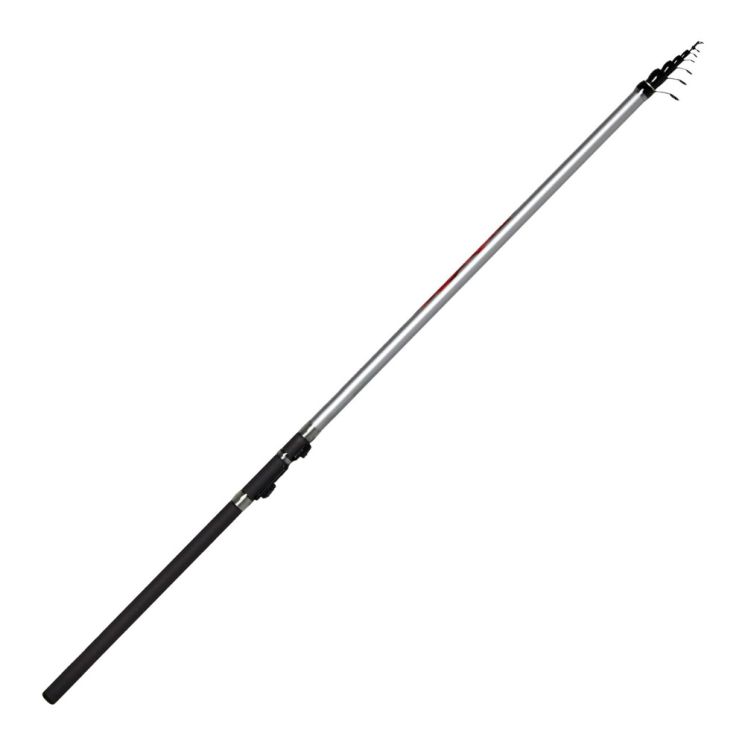 Удилище поплавочное с кольцами Salmo Diamond Bolognese Medium M 6м