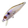 Воблер Pontoon 21 Crack Jack 78F-SR